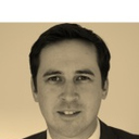 James Byrne