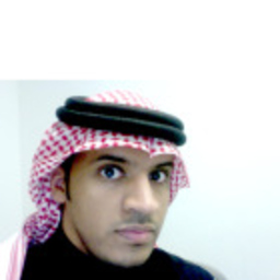 Fawaz Al Otaibi