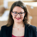 Nathalie Dres