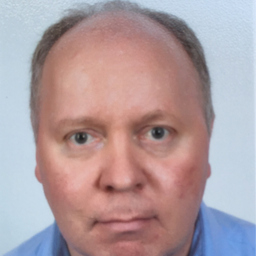 Peter Leiers