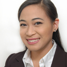 Mag. Maureen Evangelista