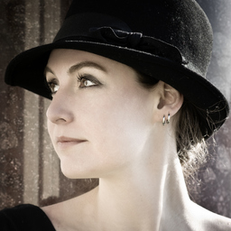 Julia Hanslmeier