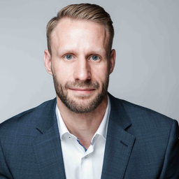 Sebastian Rüb