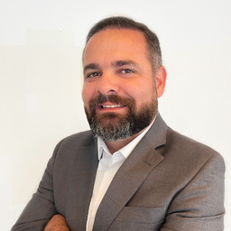 Rodrigo Mufalani