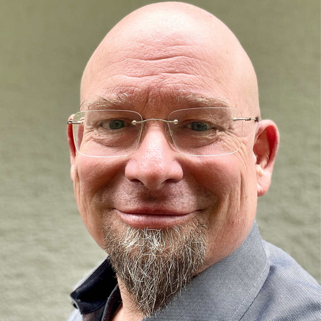 Markus Kölling Pädagogik, Erziehungswissenschaften Universität zu