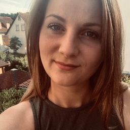Elena Müller's profile picture