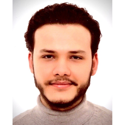 Serhat Tuna