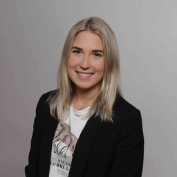 Paula Klähn