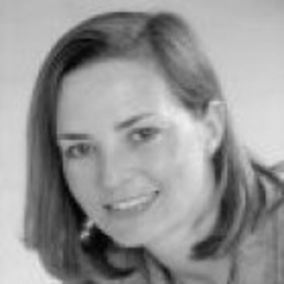 Karin Kramm's profile picture