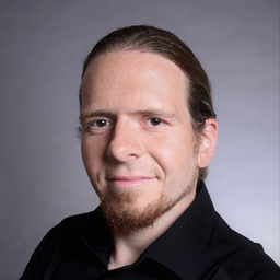 Harald Richter