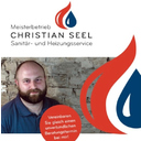 Social Media Profilbild Christian Seel Wiesbaden