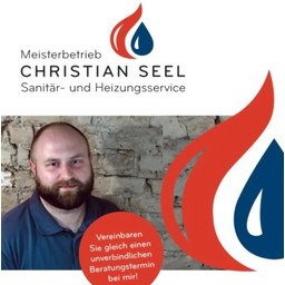 Christian Seel