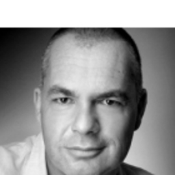 Alexander Becht