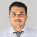 ARUN VALIYA PARAMBATH
