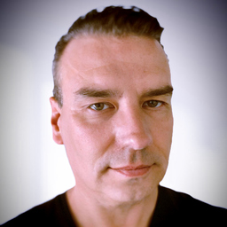 Marco Juettemann PMP®