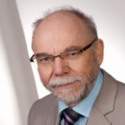 Dieter Gaitzsch