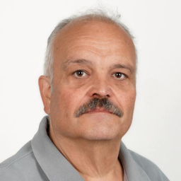 Karl-Heinz Kern