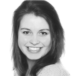 Sonja Thaler