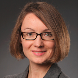 Sonja Maier