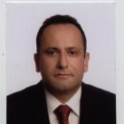 Cem Kökel