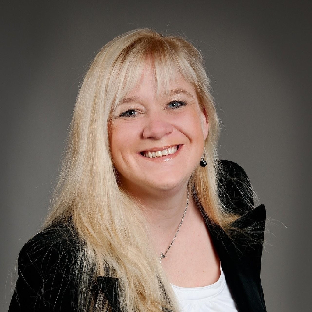 Kuke aus Berlin in der Personensuche von Das Telefonbuch