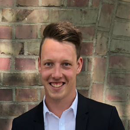 Fabian Heisterkamp