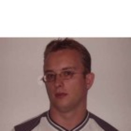 Emil Wittek
