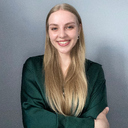 Cara Zimmermann