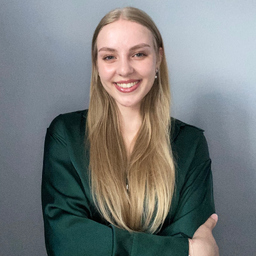 Cara Zimmermann