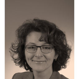 Dagmar Eckstein