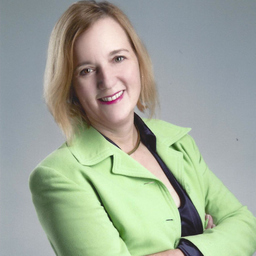 Astrid Seichter