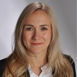 Janine Langel