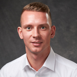Marek Weber