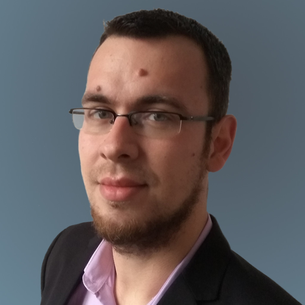 Peter Emmer Produktionsplaner Jaus Bakery GmbH XING