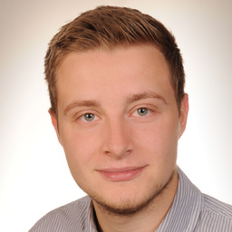 Tom Kretschmer
