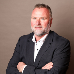 Sven Eckstein
