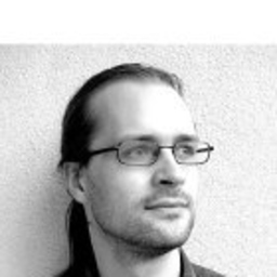 Jan Hartmann