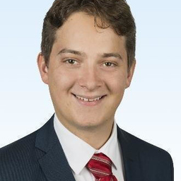 Manuel Wieland