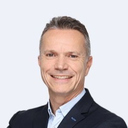 Marc Jeschke