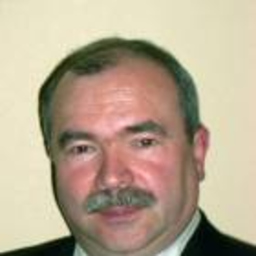 Klaus Kessler
