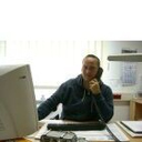 Lars Braun