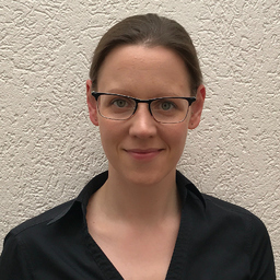 Heide Neuland