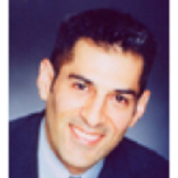 Rafael M. Lopes