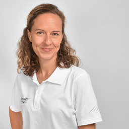 Birgit Gamauf