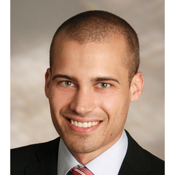 Dr. Christoph Menrath