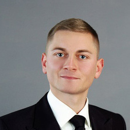 Martin Dziewa