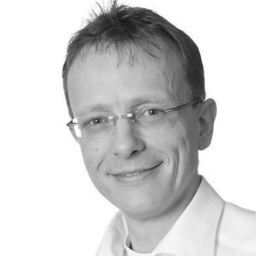 Robert Henn