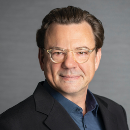 Achim Kretschmer
