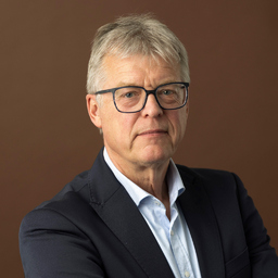 Josef Hafkemeyer