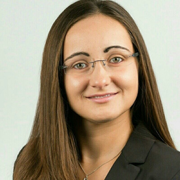 Julia Wimmer